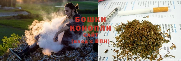 дурь Верхний Тагил