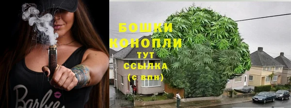 дурь Верхний Тагил